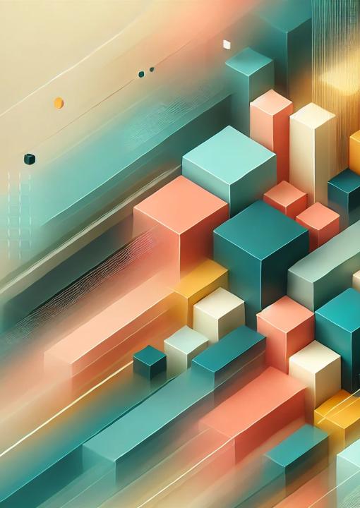 Webdesign in 2025: Trends die je website onweerstaanbaar maken